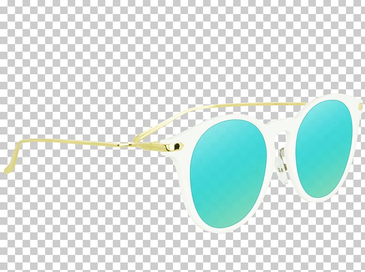 Sunglasses Goggles PNG, Clipart, Aqua, Azure, Blue, Eyewear, Glasses Free PNG Download