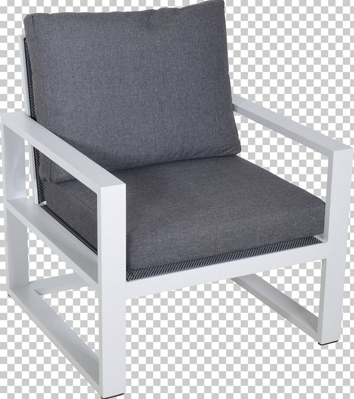 Table Chair Garden Furniture Stool PNG, Clipart, Aluminium, Angle, Armrest, Chair, Eetkamerstoel Free PNG Download