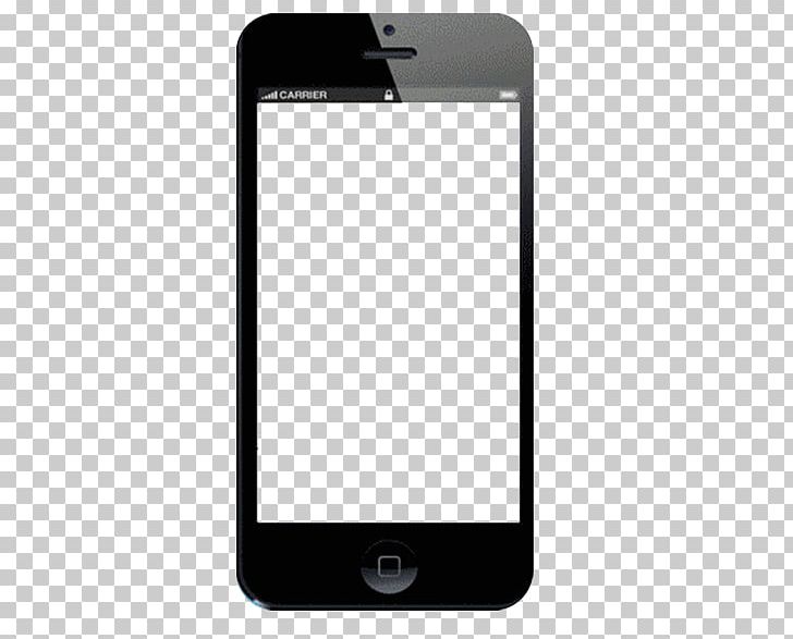 Telephone Template Android Computer File PNG, Clipart, Black, Cell Phone, Communication Device, Electronic Device, Gadget Free PNG Download