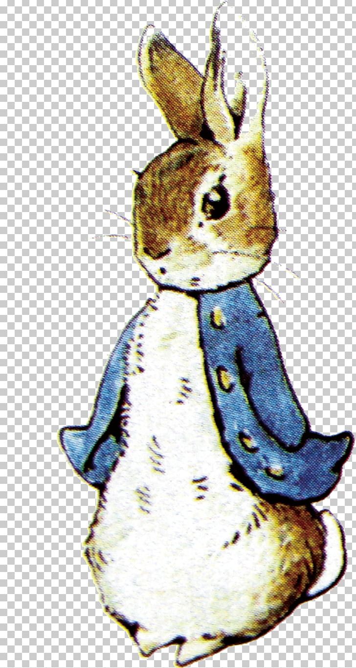 The Tale Of Peter Rabbit Illustration PNG, Clipart, Animals, Art, Beatrix Potter, Cartoon, Costume Design Free PNG Download