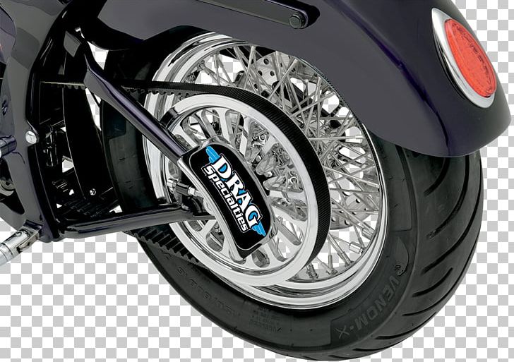 Tire Car Exhaust System Alloy Wheel Motorcycle PNG, Clipart, Alloy Wheel, Automotive Exhaust, Automotive Exterior, Automotive Tire, Automotive Wheel System Free PNG Download