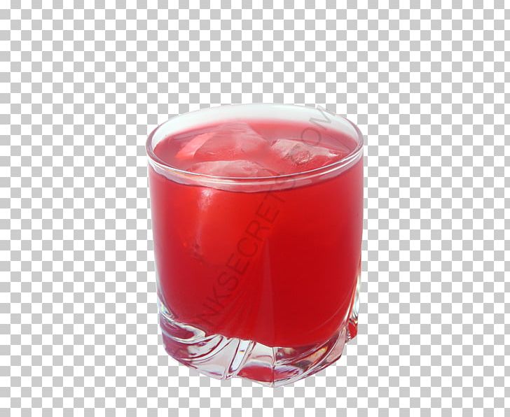 Tomato Juice Pomegranate Juice Strawberry Juice Sea Breeze Woo Woo PNG, Clipart, Cocktail, Drink, Gin, Grenadine, Juice Free PNG Download