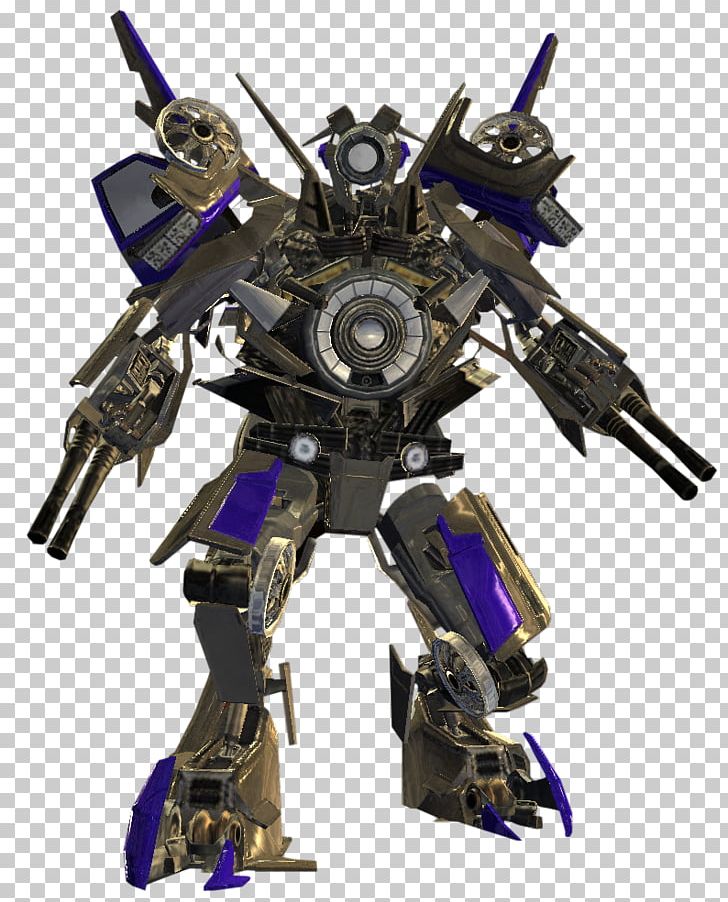 Transformers: The Game Cyber Troopers Virtual-On Force Teletraan I Barricade Transformers: War For Cybertron PNG, Clipart, Action Figure, Autobot, Barricade, Decepticon, Longarm Free PNG Download