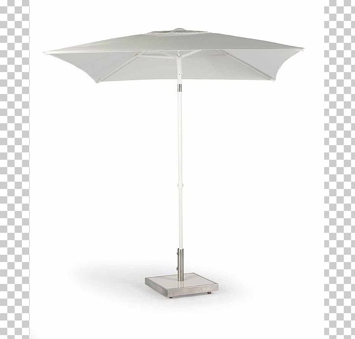 Umbrella Stand Garden Furniture Shade PNG, Clipart, Angle, Furniture, Garden, Garden Furniture, Light Free PNG Download