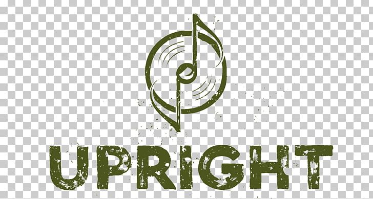 Upright Technologies Logo Fan PNG, Clipart, Angle, Area, Band, Brand, Christmas Free PNG Download