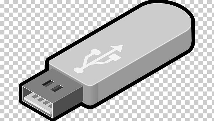 USB Flash Drives Disk Storage Computer Icons Flash Memory PNG, Clipart, Booting, Compact Disc, Computer Component, Computer Data Storage, Computer Icons Free PNG Download