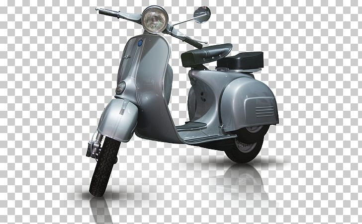 Vespa GTS Piaggio Scooter Vespa 50 PNG, Clipart, 50 Special, Automotive Design, Cars, Mode Of Transport, Motorcycle Free PNG Download
