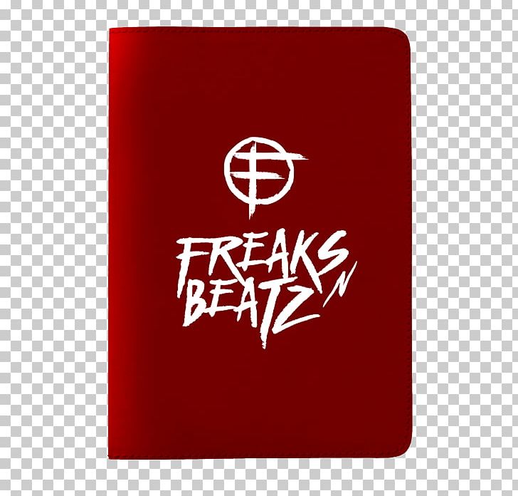 Video Production Freaks'n'Beatz Font PNG, Clipart,  Free PNG Download