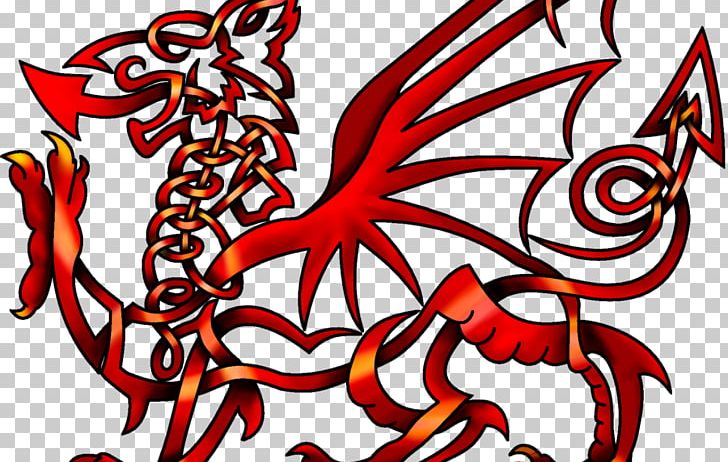 Welsh Dragon Celtic Knot Celts Caernarfon Castle Welsh Language PNG, Clipart, Art, Artwork, Caernarfon Castle, Celtic Art, Celtic Knot Free PNG Download