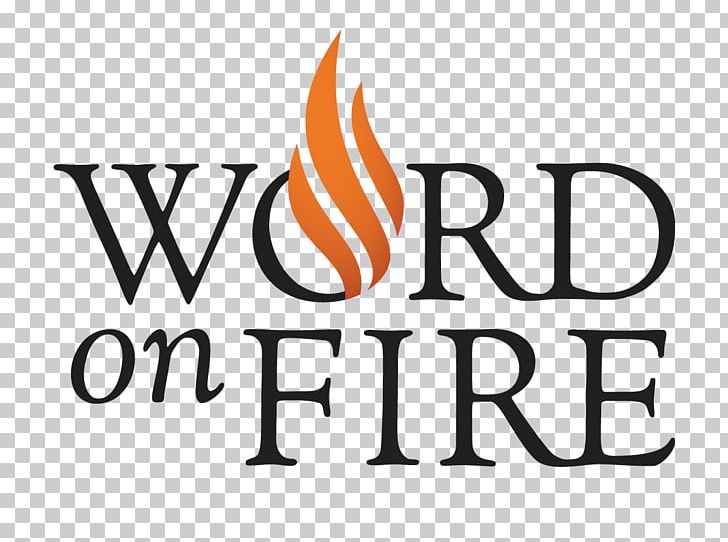 Word On Fire Catholicism Lent Catholic Church Prayer PNG, Clipart, Area, Brand, Catholic Church, Catholicism, Evangelism Free PNG Download