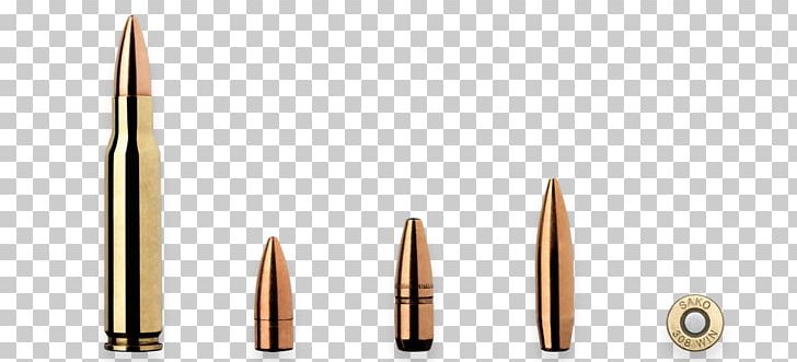 Wrenco Arms Ammunition Bullet Firearm PNG, Clipart, Ammunition, Arm, Blog, Bullet, Digital Media Free PNG Download