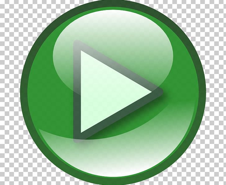 YouTube Computer Icons Button PNG, Clipart, Angle, Button, Circle, Computer Icons, Download Free PNG Download