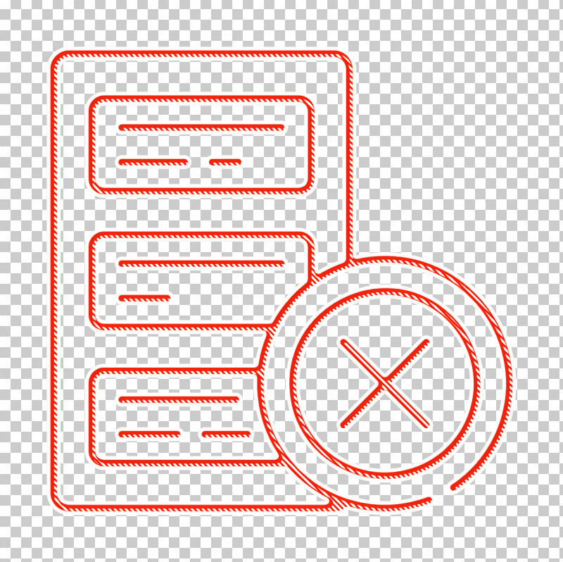 Rejected Icon Management Icon Cancel Icon PNG, Clipart, Cancel Icon, Geometry, Line, Management Icon, Mathematics Free PNG Download
