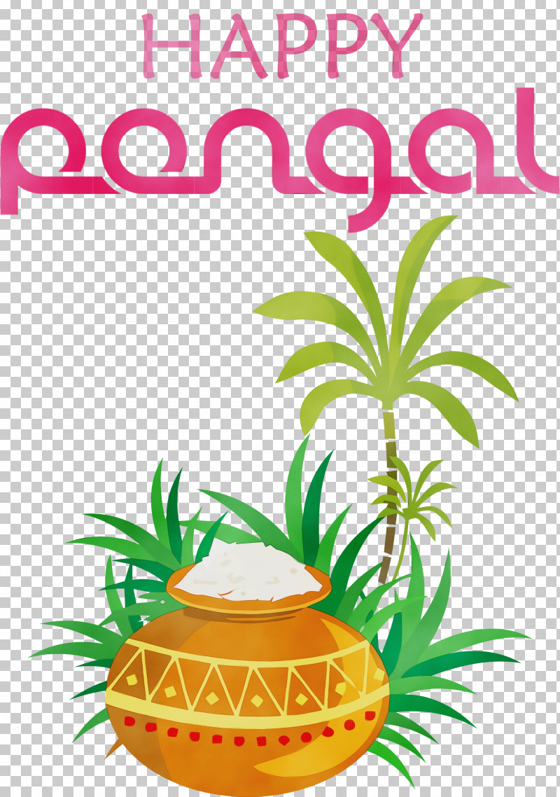 Thanksgiving PNG, Clipart, Flower, Flowerpot, Fruit, Happy Pongal, Hay Flowerpot With Saucer Free PNG Download
