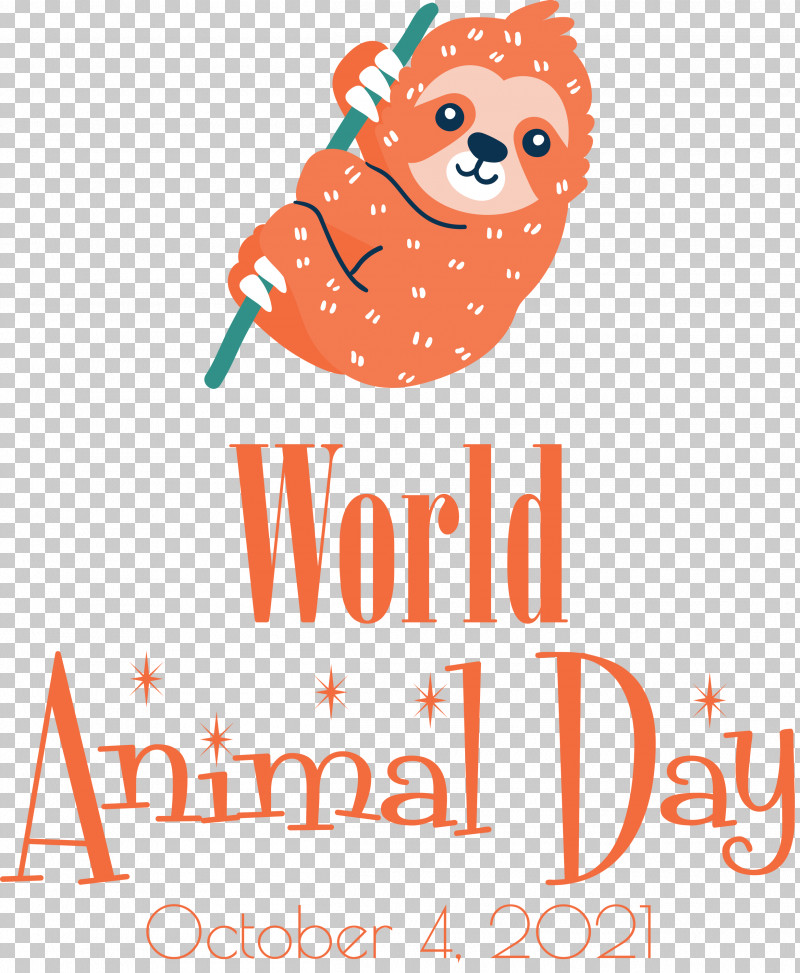 World Animal Day Animal Day PNG, Clipart, Animal Day, Beauty, Geometry, Line, Logo Free PNG Download
