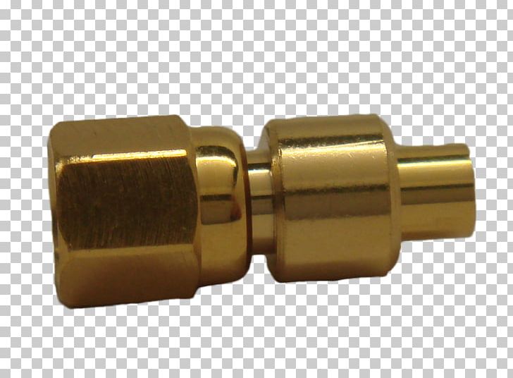 01504 Tool Household Hardware PNG, Clipart, 01504, Art, Brass, Cylinder, Hardware Free PNG Download