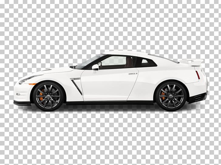 2011 Bentley Continental GTC 2018 Bentley Continental GT Car PNG, Clipart, 2011 Bentley Continental Gtc, 2018 Bentley Continental Gt, Automotive Design, Car, Convertible Free PNG Download