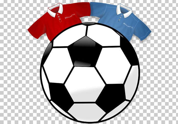 2018 World Cup Football Ball Game PNG, Clipart, 2018 World Cup, Area, Ball, Ball Game, Cleat Free PNG Download