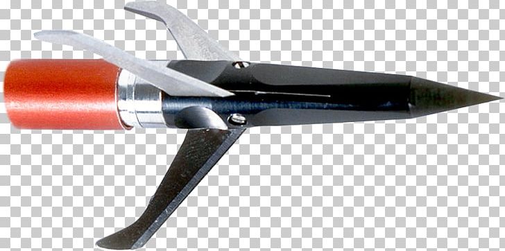 Airplane Pliers Ranged Weapon Office Supplies PNG, Clipart, Aircraft, Aircraft Engine, Airplane, Angle, Hardware Free PNG Download