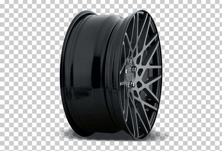 Alloy Wheel Rim Tire Spoke PNG, Clipart, Alloy Wheel, All The Way Up, Anthracite, Automotive Tire, Automotive Wheel System Free PNG Download
