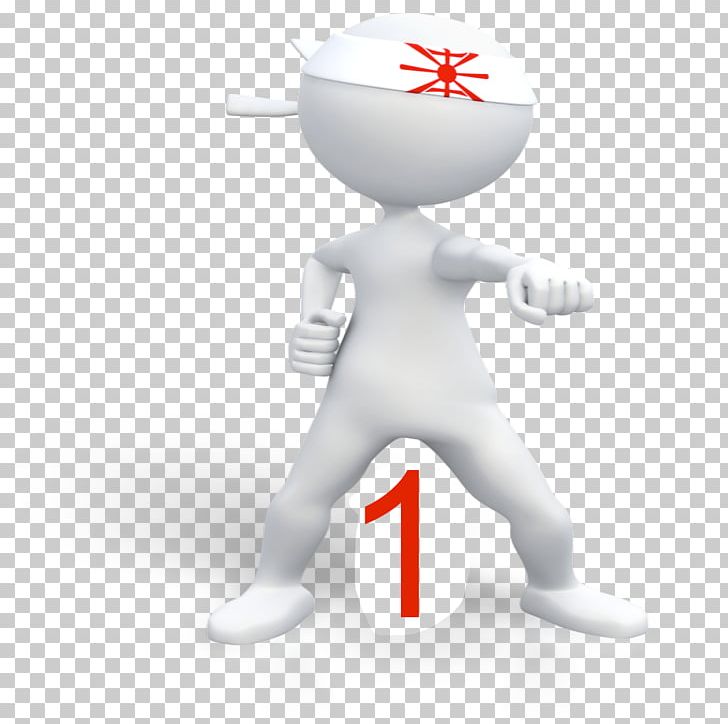 Animation Sport Martial Arts Stick Figure Jujutsu PNG, Clipart, Animation, App, Art, Berkeley, Cartoon Free PNG Download