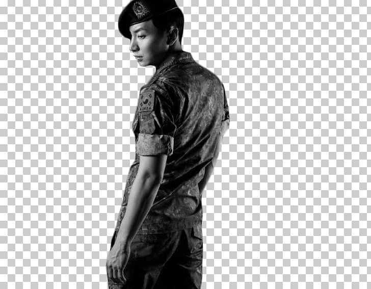 Army Digital Art Photo Manipulation PNG, Clipart, Arm, Army, Art, Black And White, D 6 Free PNG Download