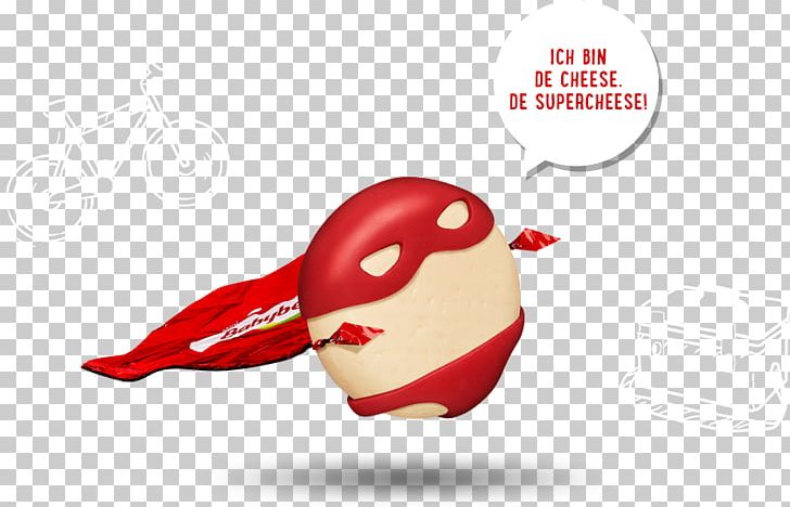 Babybel Cheese Milk Joke PNG, Clipart,  Free PNG Download