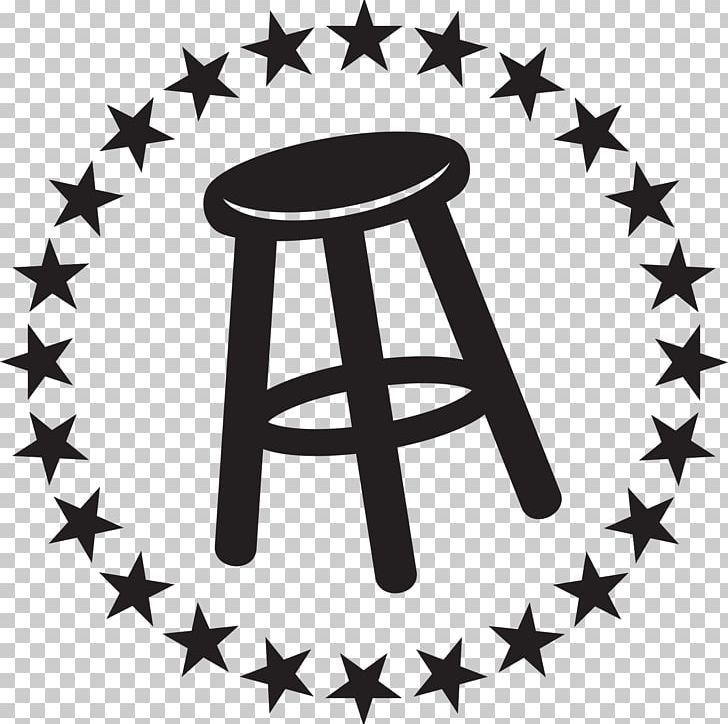 Barstool Sports United States T-shirt PNG, Clipart, Air Horn, Barstool Sports, Black And White, Blackout, Bluza Free PNG Download