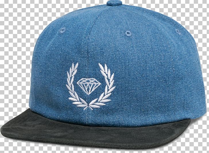 Baseball Cap T-shirt Brilliant Hat PNG, Clipart, Backpack, Baseball Cap, Beanie, Blue, Brilliant Free PNG Download