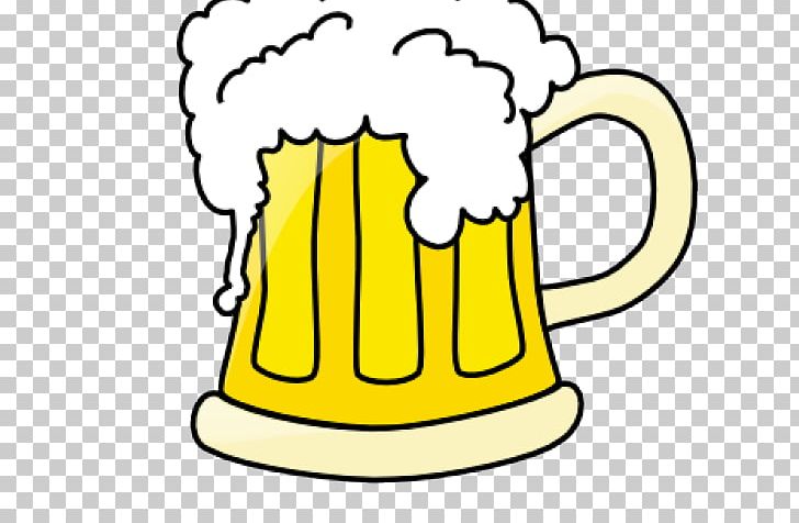 Beer Glasses Open Root Beer PNG, Clipart, Area, Beer, Beer Bottle, Beer Glasses, Beer Stein Free PNG Download