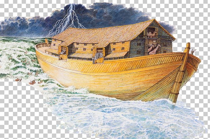 Bible Noahs Ark Drawing Illustration PNG, Clipart, Ark Of The Covenant, Cartoon, Covenant, Illustration Vector, Photography Free PNG Download