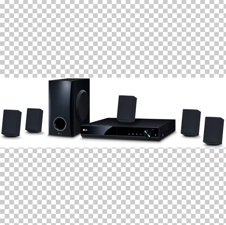 Blu-ray Disc Home Theater Systems 5.1 Surround Sound LG Electronics PNG, Clipart, 51 Surround Sound, Blu, Blu Ray, Bluray Disc, Cinema Free PNG Download