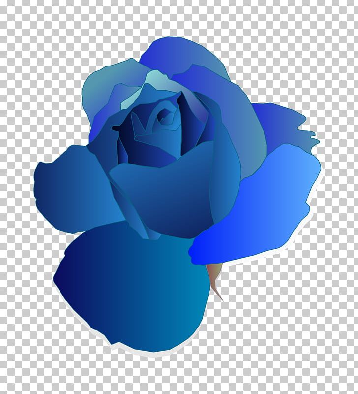 Blue Rose PNG, Clipart, Black Rose, Blue, Blue Flower, Blue Rose, Cobalt Blue Free PNG Download