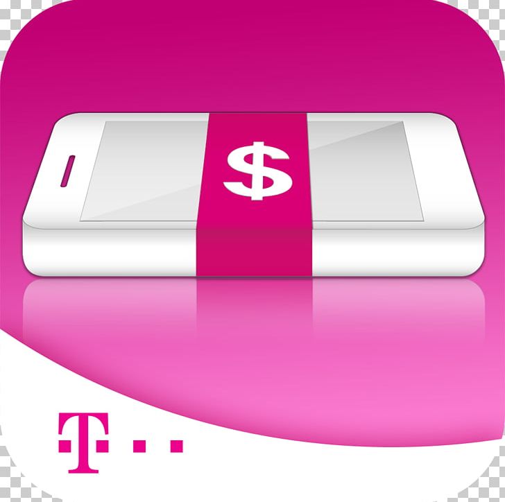 Brand T-Mobile US PNG, Clipart, App, Blackhawk, Brand, Gadget, Magenta Free PNG Download