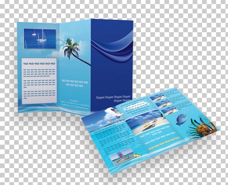 Brochure Printing Advertising PNG, Clipart, Advertising, Art, Brand, Brochure, Catalog Free PNG Download