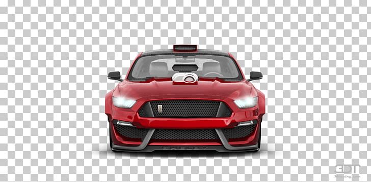 Bumper Sports Car Compact Car Mid-size Car PNG, Clipart, Automotive Design, Automotive Exterior, Auto Part, Brand, Car Free PNG Download