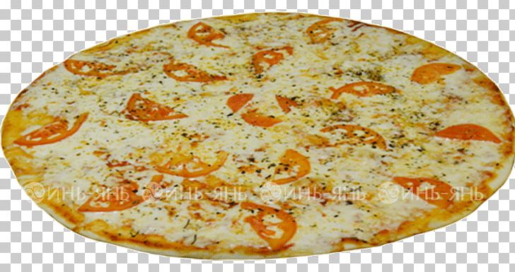 California-style Pizza Sicilian Pizza Ham Manakish PNG, Clipart, Californiastyle Pizza, California Style Pizza, Cheese, Cuisine, Dish Free PNG Download