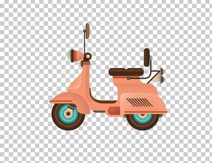 Car Electric Motorcycles And Scooters Illustration PNG, Clipart, Architecture, Battery Electric Vehicle, Cars, Cartoon, Cartoon Motorcycle Free PNG Download