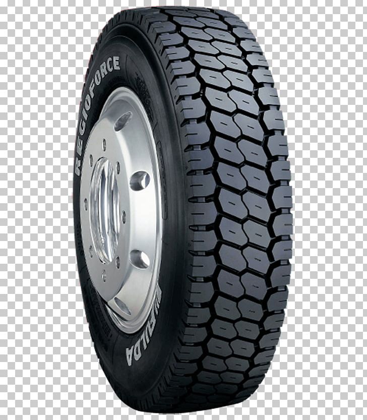 Car Fulda Reifen GmbH Tire Truck PNG, Clipart, Automotive Tire, Automotive Wheel System, Auto Part, Car, Formula One Tyres Free PNG Download
