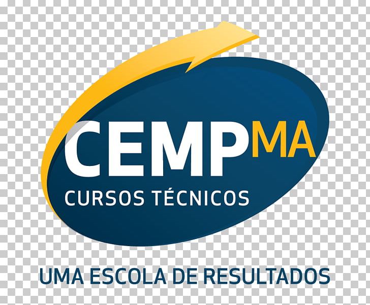 CEMP PNG, Clipart, Area, Brand, Class, College Of Technology, Course Free PNG Download