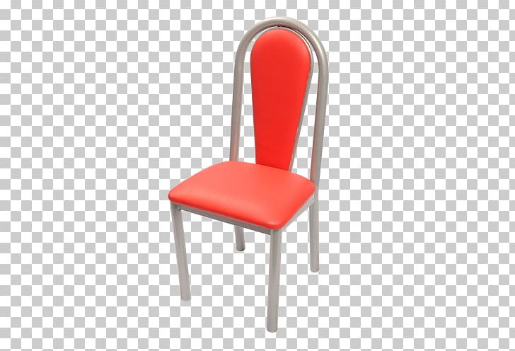 Chair Red Product Design House Seat PNG, Clipart, Angle, Chair, Color, Comfort, Computer Network Free PNG Download
