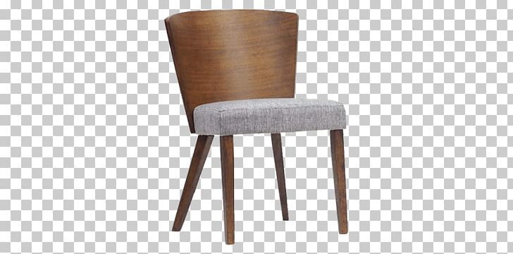 Chair Table Restaurant Dining Room Wood PNG, Clipart, Amazoncom, Armrest, Chair, Dining Room, Furniture Free PNG Download