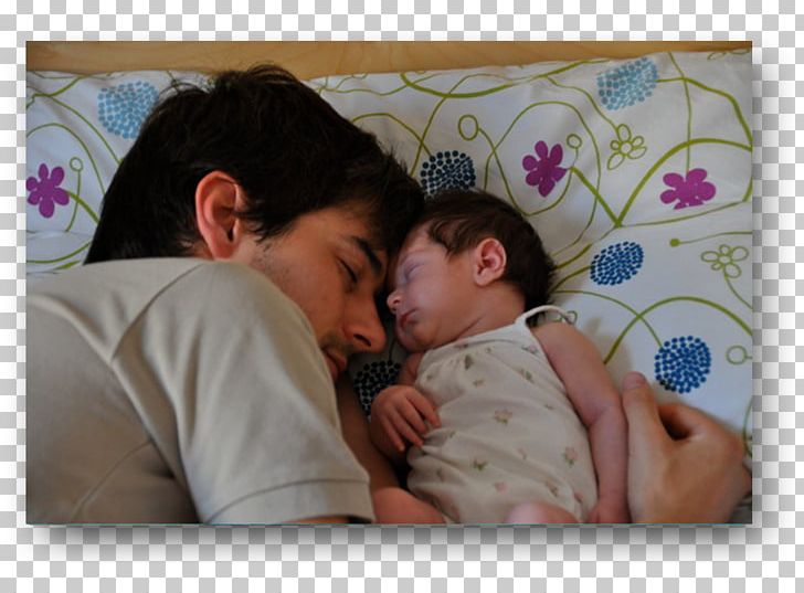 Child Centro Acqua Father Infant Son PNG, Clipart,  Free PNG Download