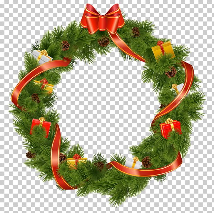 Christmas Decoration Mistletoe PNG, Clipart, Christmas, Christmas Decoration, Christmas Ornament, Christmas Tree, Conifer Free PNG Download