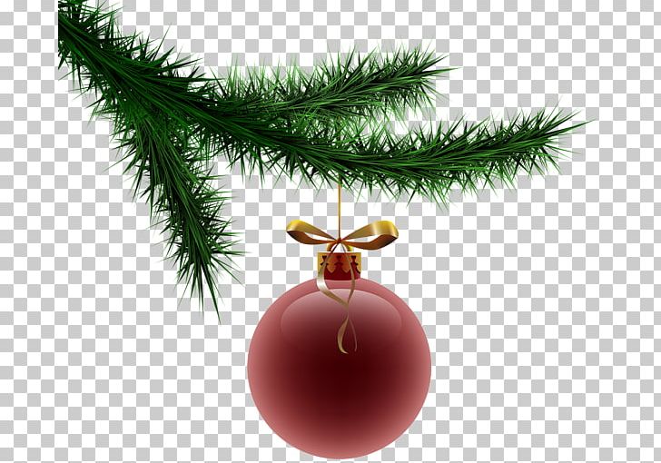 Christmas Tree Christmas Decoration PNG, Clipart, Advent, Branch, Christmas, Christmas Decoration, Christmas Ornament Free PNG Download