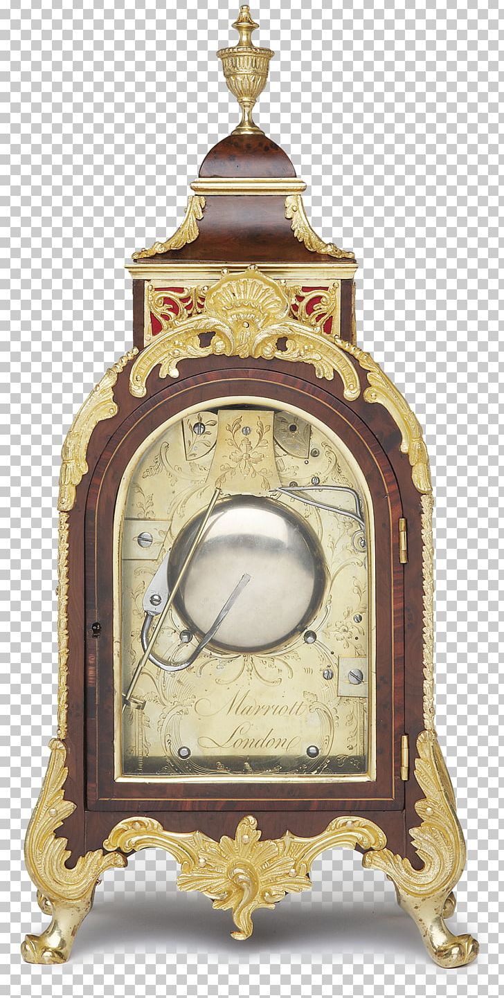 Clock 01504 Antique Metal Clothing Accessories PNG, Clipart, 01504, Antique, Brass, Clock, Clothing Accessories Free PNG Download
