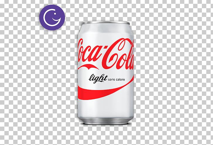 Coca-Cola Zero Sugar Fizzy Drinks Diet Coke PNG, Clipart, Aluminum Can, Beverage Can, Carbonated Soft Drinks, Coca, Coca Cola Free PNG Download