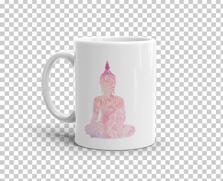 Coffee Cup Mug Tea Latte PNG, Clipart, Ceramic, Christmas Gift, Coffee, Coffee Cup, Cup Free PNG Download