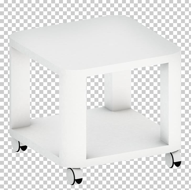 Coffee Tables Rectangle PNG, Clipart, Angle, Coffee Table, Coffee Tables, End Table, Furniture Free PNG Download