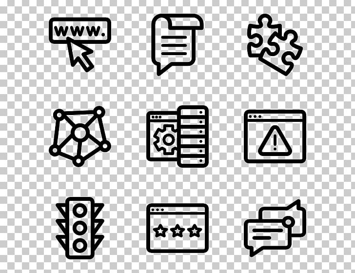 Computer Icons Home Appliance PNG, Clipart, Angle, Area, Black, Boxing, Brand Free PNG Download